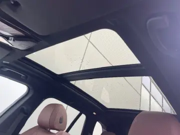 X5 xDrive 30dA M-Sport