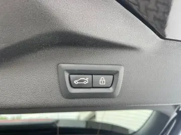 X5 xDrive 30dA M-Sport