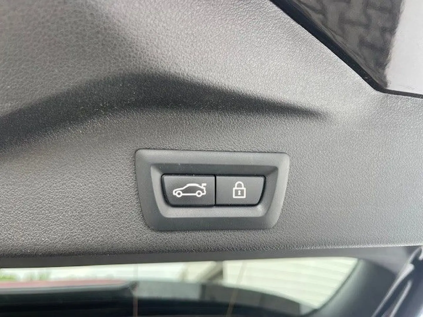 X5 xDrive 30dA M-Sport