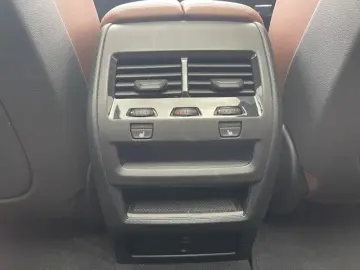 X5 xDrive 30dA M-Sport