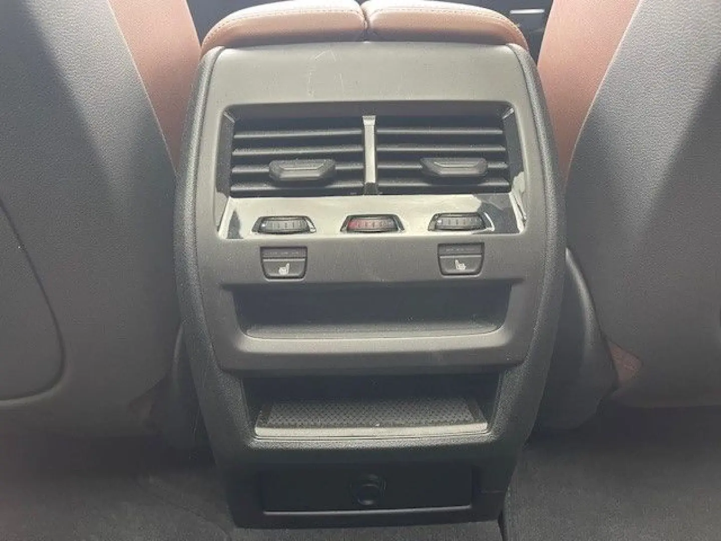 X5 xDrive 30dA M-Sport