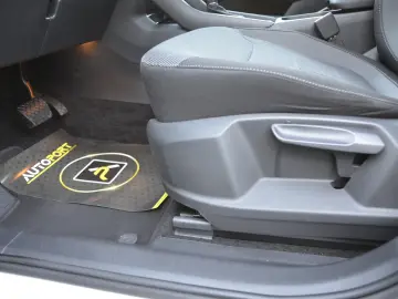 SKODA Kodiaq 2.0 TDI DSG7 4×4 Ambition SCR 7 Locuri