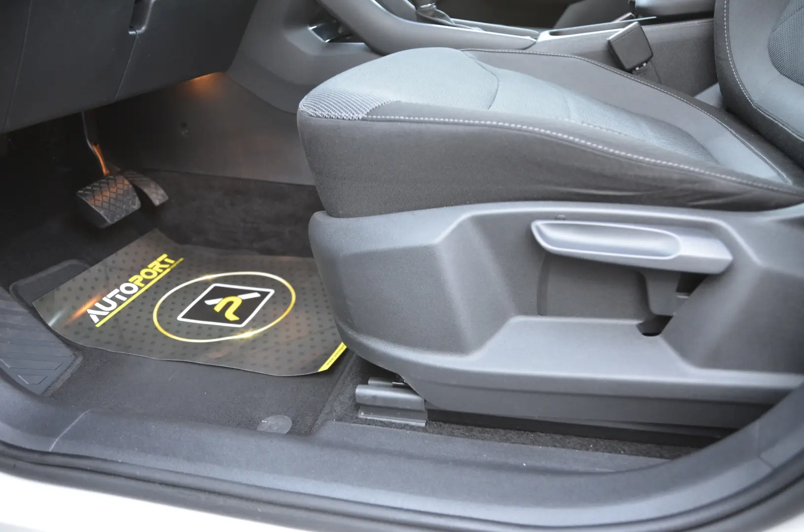 SKODA Kodiaq 2.0 TDI DSG7 4×4 Ambition SCR 7 Locuri