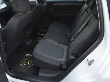 SKODA Kodiaq 2.0 TDI DSG7 4×4 Ambition SCR 7 Locuri