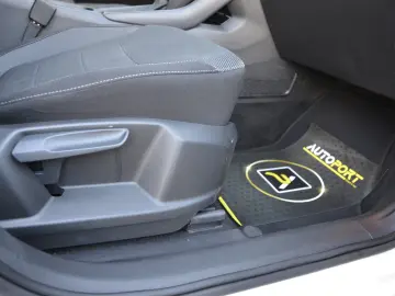 SKODA Kodiaq 2.0 TDI DSG7 4×4 Ambition SCR 7 Locuri