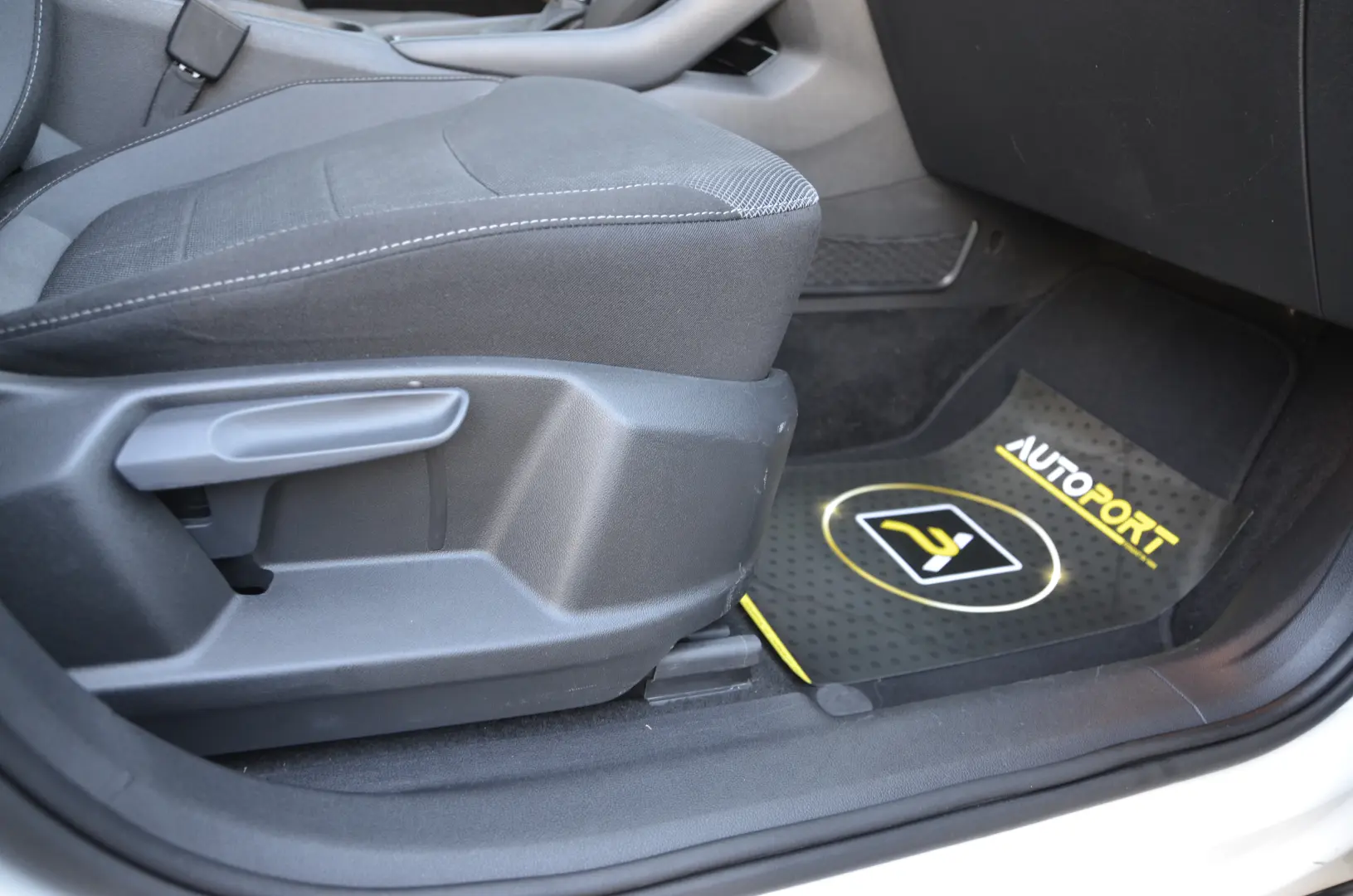 SKODA Kodiaq 2.0 TDI DSG7 4×4 Ambition SCR 7 Locuri