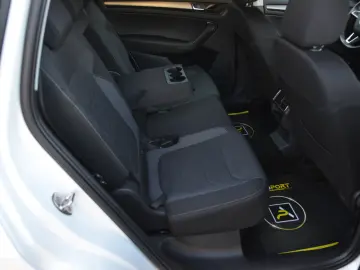 SKODA Kodiaq 2.0 TDI DSG7 4×4 Ambition SCR 7 Locuri