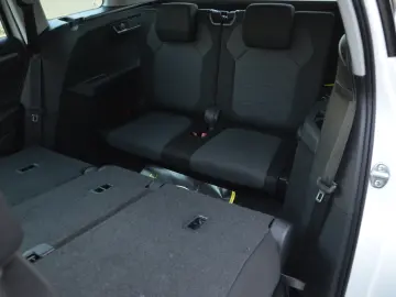 SKODA Kodiaq 2.0 TDI DSG7 4×4 Ambition SCR 7 Locuri