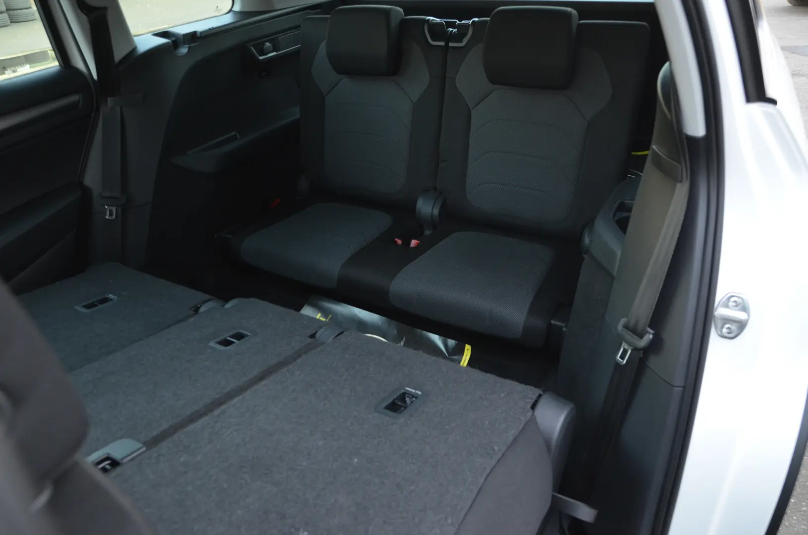 SKODA Kodiaq 2.0 TDI DSG7 4×4 Ambition SCR 7 Locuri