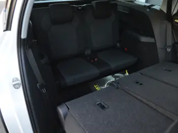 SKODA Kodiaq 2.0 TDI DSG7 4×4 Ambition SCR 7 Locuri