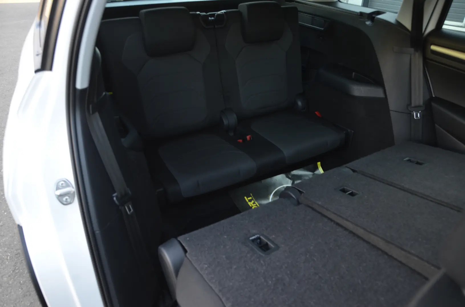 SKODA Kodiaq 2.0 TDI DSG7 4×4 Ambition SCR 7 Locuri