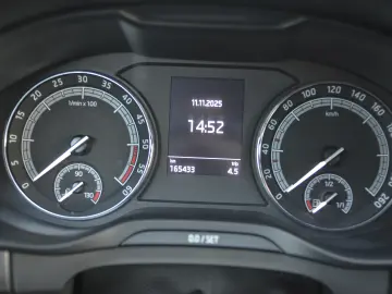 SKODA Kodiaq 2.0 TDI DSG7 4×4 Ambition SCR 7 Locuri