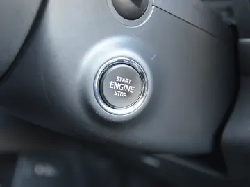 SKODA Kodiaq 2.0 TDI DSG7 4×4 Ambition SCR 7 Locuri