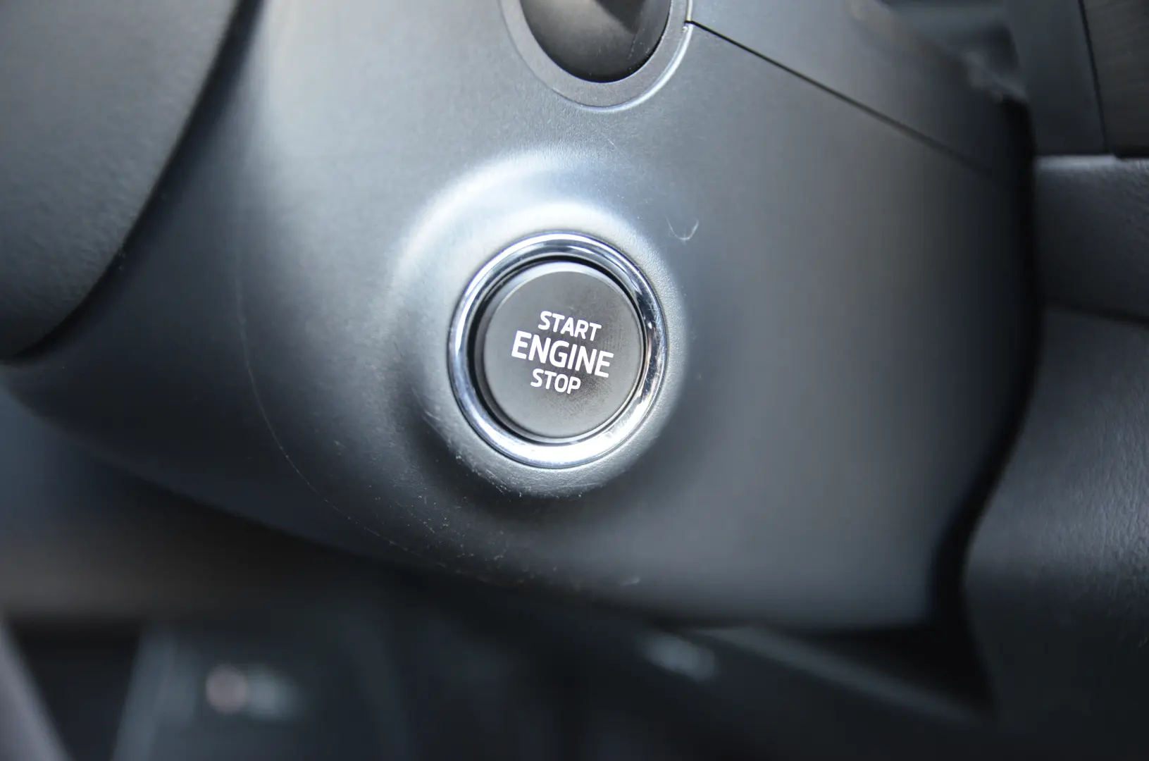 SKODA Kodiaq 2.0 TDI DSG7 4×4 Ambition SCR 7 Locuri