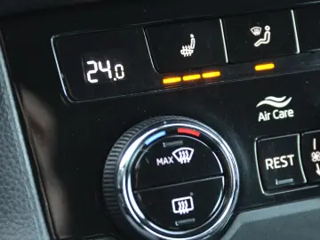 SKODA Kodiaq 2.0 TDI DSG7 4×4 Ambition SCR 7 Locuri