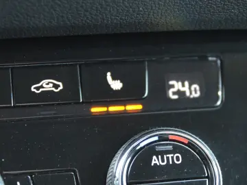 SKODA Kodiaq 2.0 TDI DSG7 4×4 Ambition SCR 7 Locuri