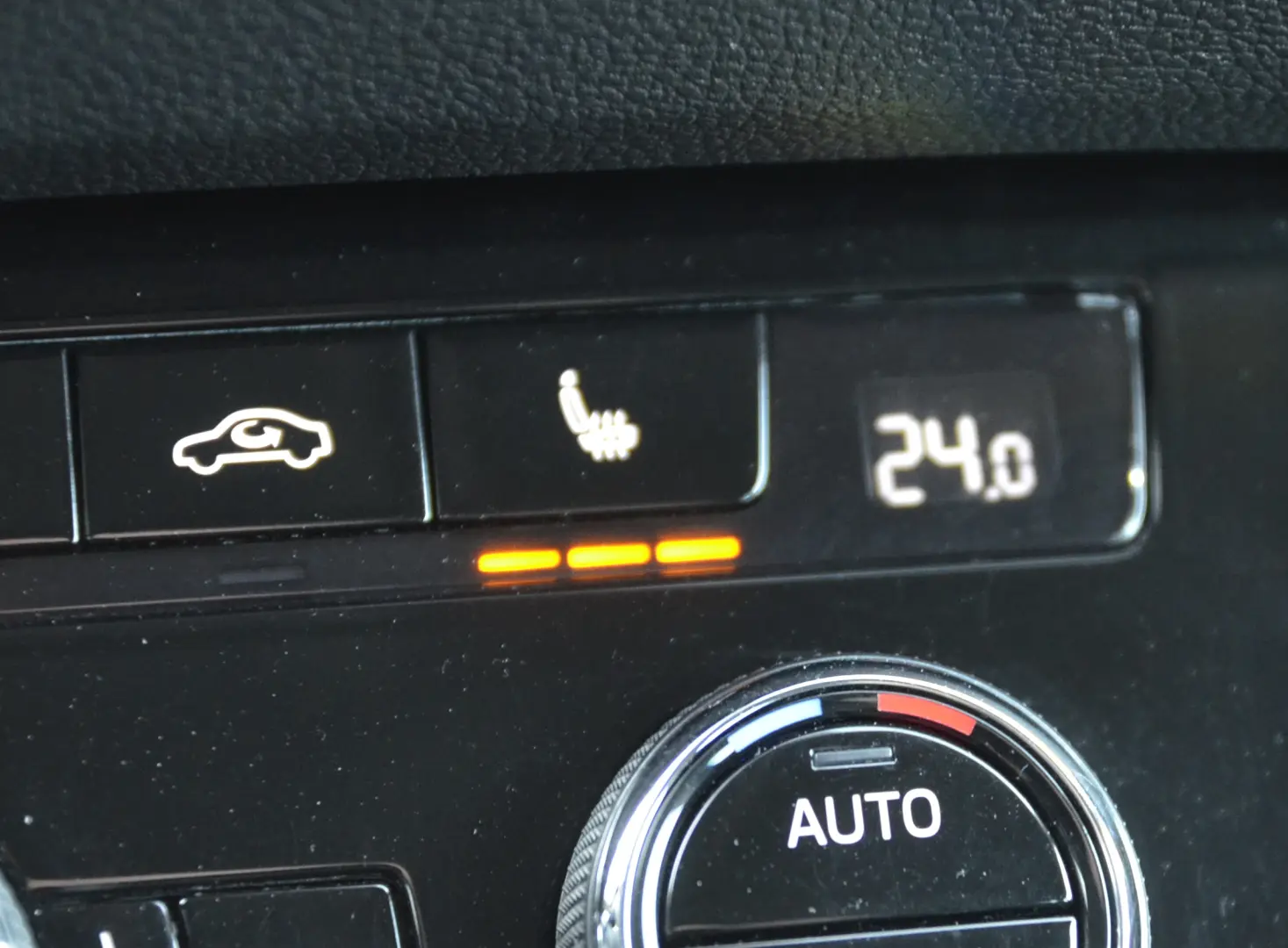 SKODA Kodiaq 2.0 TDI DSG7 4×4 Ambition SCR 7 Locuri