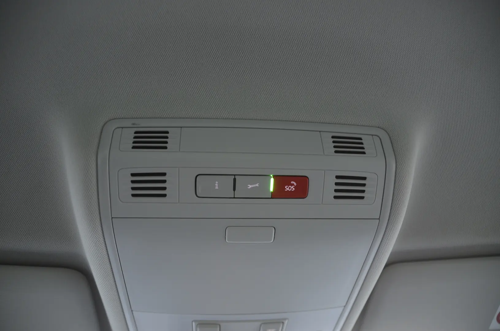 SKODA Kodiaq 2.0 TDI DSG7 4×4 Ambition SCR 7 Locuri