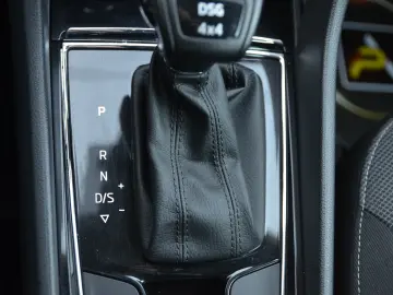 SKODA Kodiaq 2.0 TDI DSG7 4×4 Ambition SCR 7 Locuri