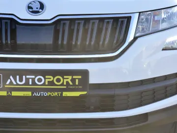 SKODA Kodiaq 2.0 TDI DSG7 4×4 Ambition SCR 7 Locuri