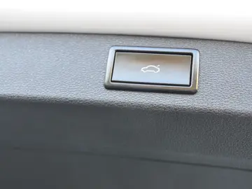 SKODA Kodiaq 2.0 TDI DSG7 4×4 Ambition SCR 7 Locuri