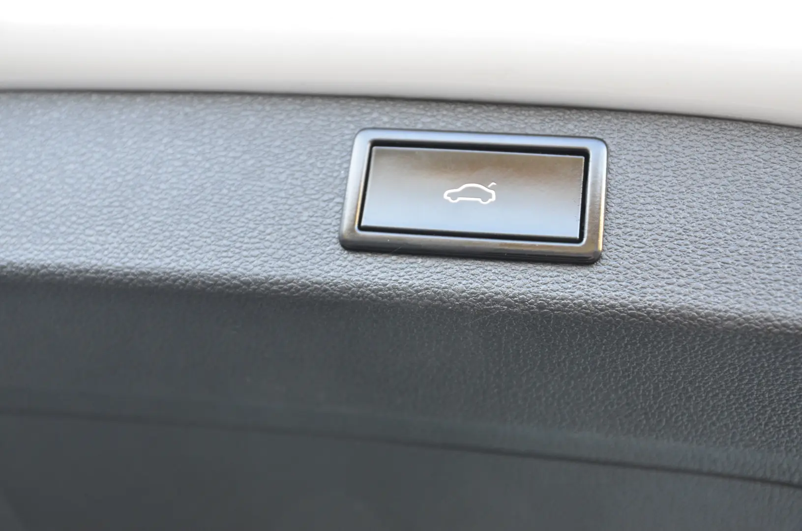 SKODA Kodiaq 2.0 TDI DSG7 4×4 Ambition SCR 7 Locuri