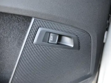 SKODA Kodiaq 2.0 TDI DSG7 4×4 Ambition SCR 7 Locuri