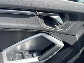 AUDI Q3 2.0 TDI 4X4 200CP