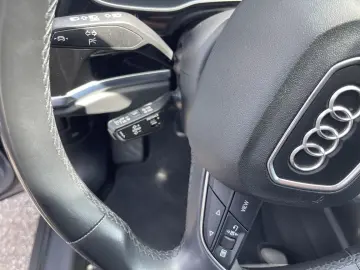 AUDI Q3 2.0 TDI 4X4 200CP