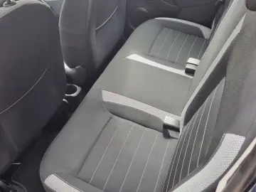 Dacia Sandero Stepway 2017 0.9 Benzina-90 Cp