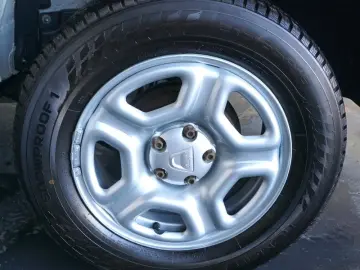 DACIA DUSTER 1.5 Blue dCi 115 Comfort 4WD