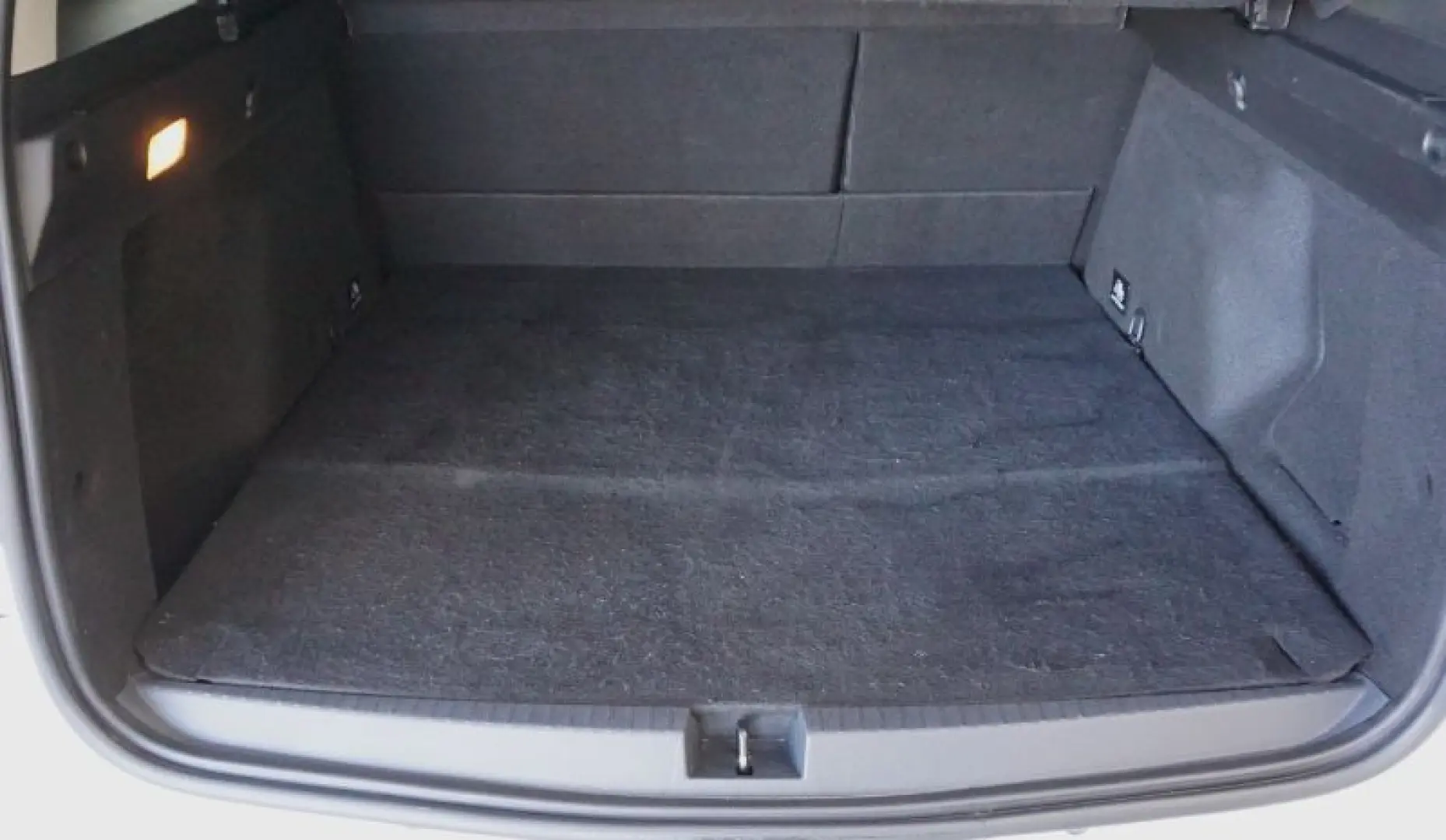 DACIA DUSTER 1.5 Blue dCi 115 Comfort 4WD