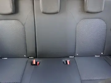 DACIA DUSTER 1.5 Blue dCi 115 Comfort 4WD