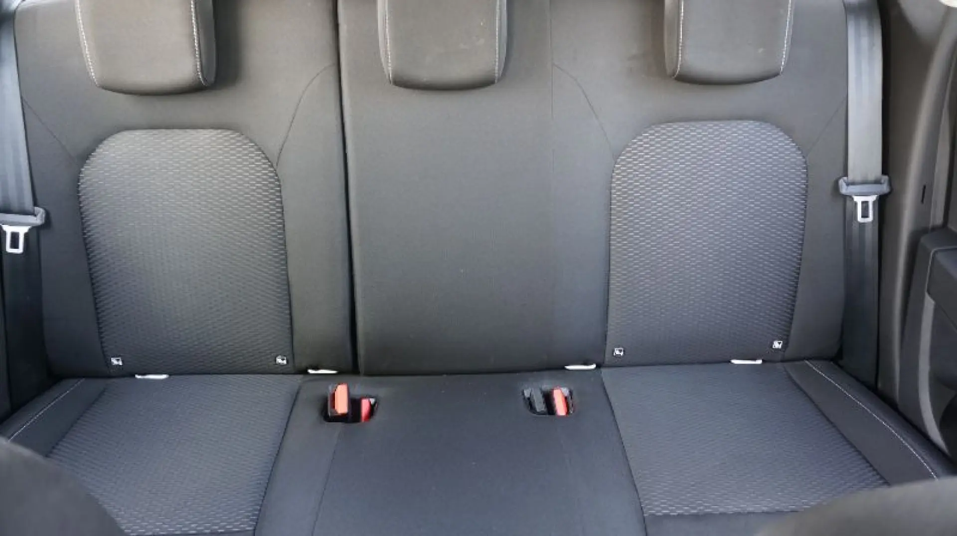 DACIA DUSTER 1.5 Blue dCi 115 Comfort 4WD