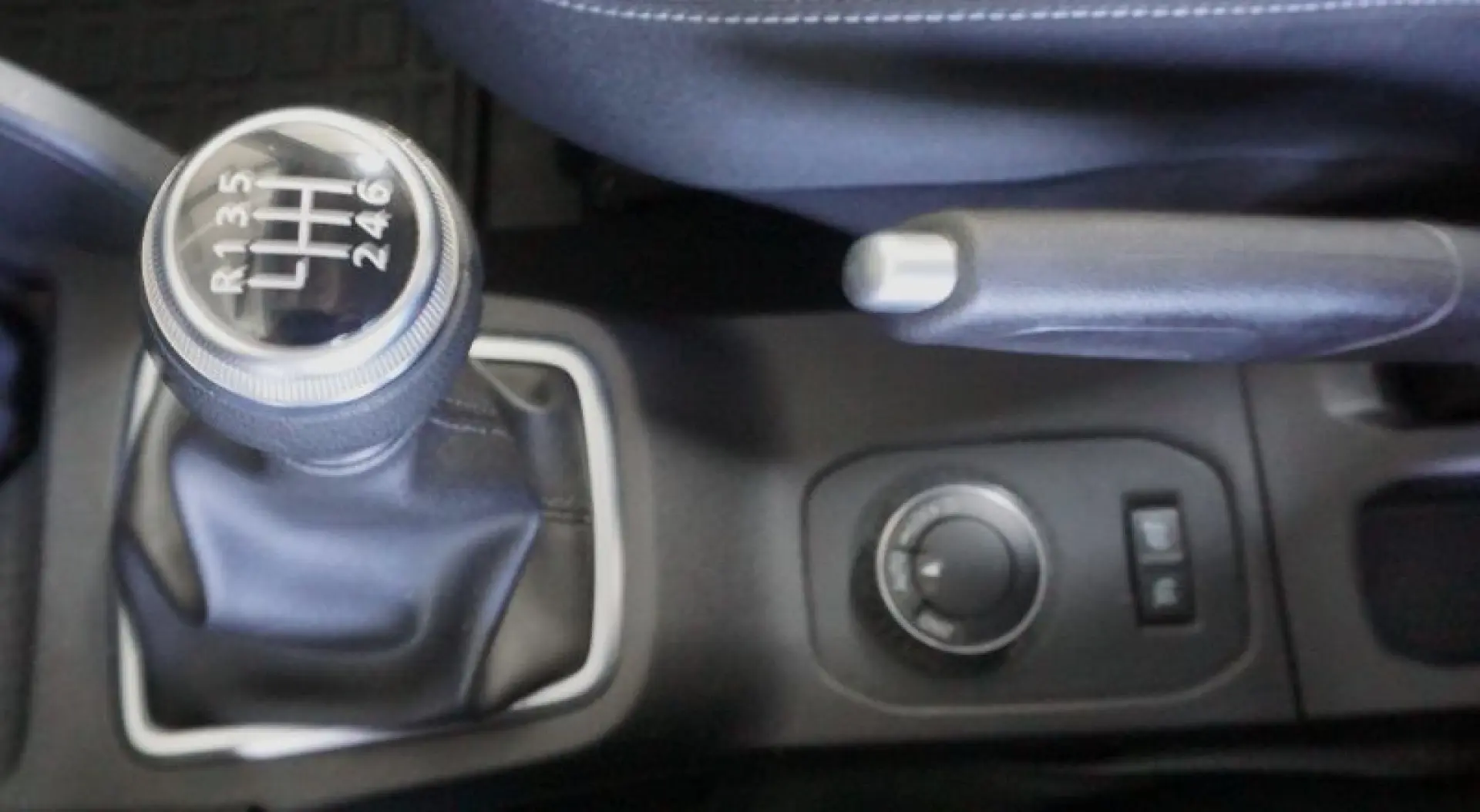 DACIA DUSTER 1.5 Blue dCi 115 Comfort 4WD