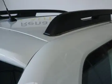 DACIA DUSTER 1.5 Blue dCi 115 Comfort 4WD