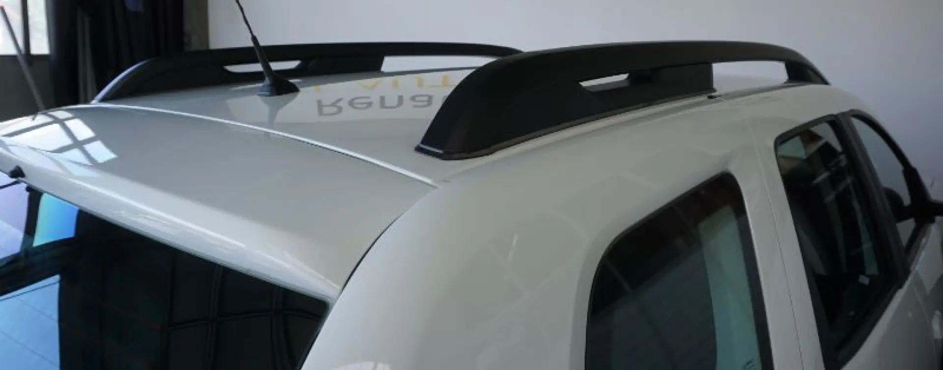 DACIA DUSTER 1.5 Blue dCi 115 Comfort 4WD