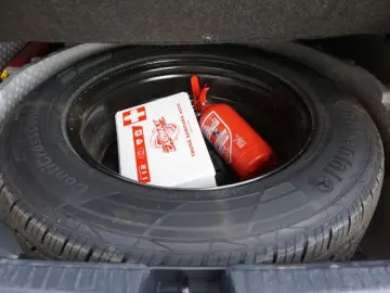 DACIA DUSTER 1.5 Blue dCi 115 Comfort 4WD