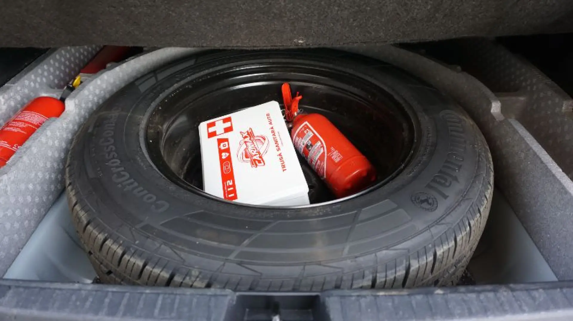 DACIA DUSTER 1.5 Blue dCi 115 Comfort 4WD