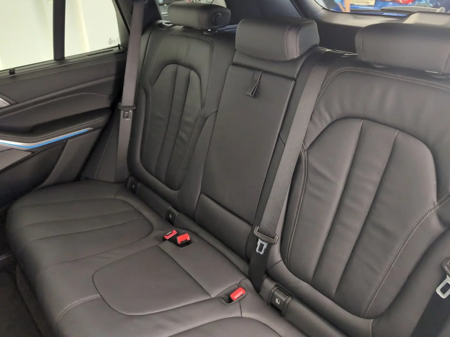 X5 xDrive45e M Sportpaket HeadUp Laser H&K DAB H