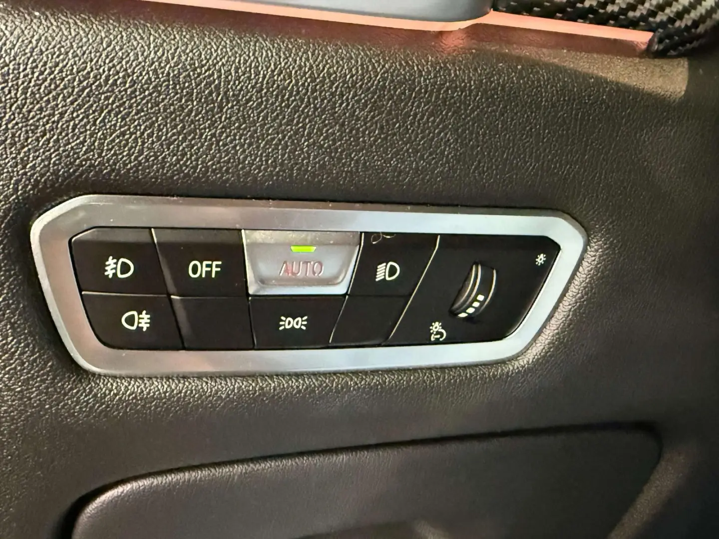 X5 X5 xDrive45e  M-sportpakket  AHK  Pano  Camer