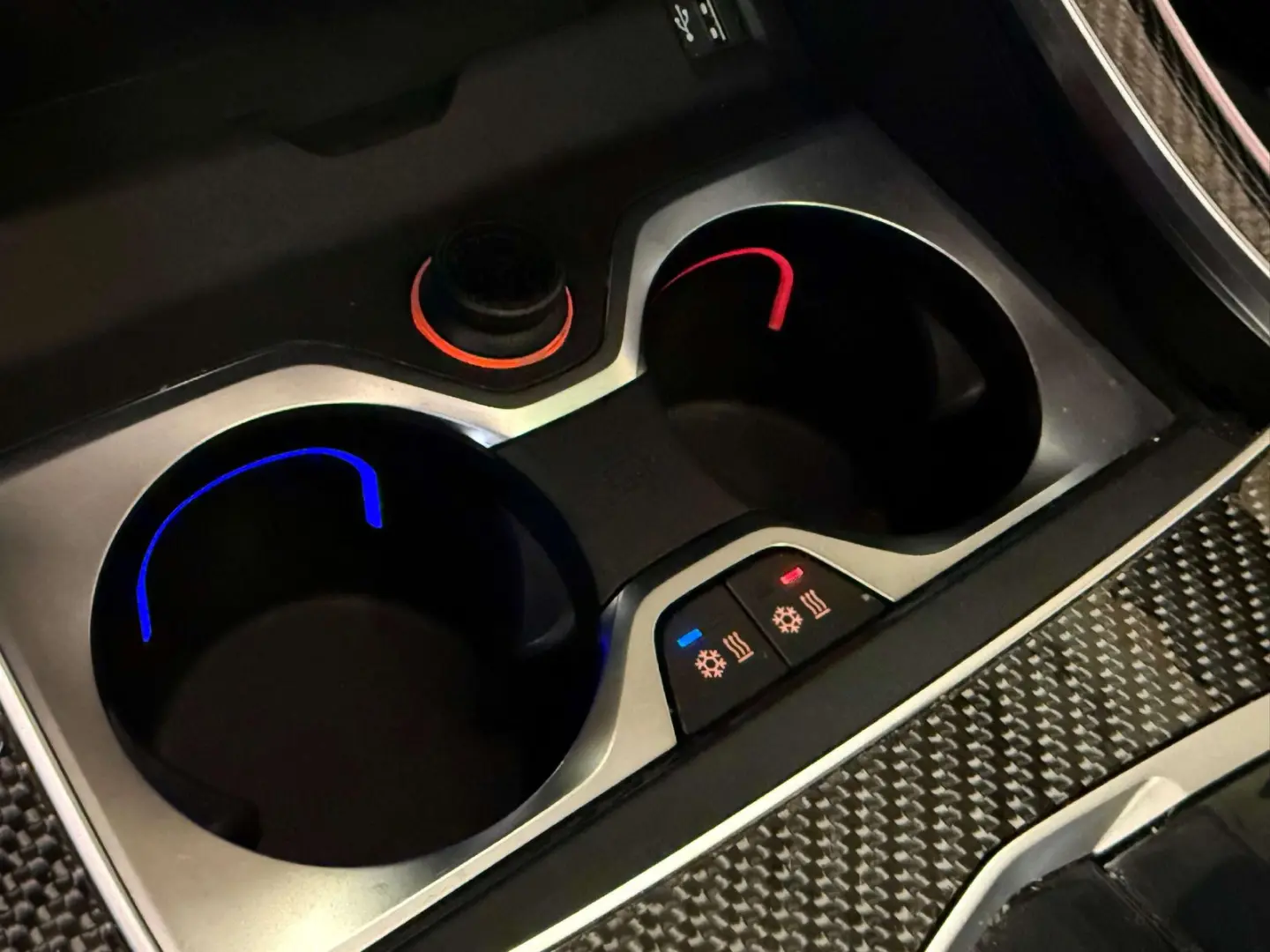 X5 X5 xDrive45e  M-sportpakket  AHK  Pano  Camer