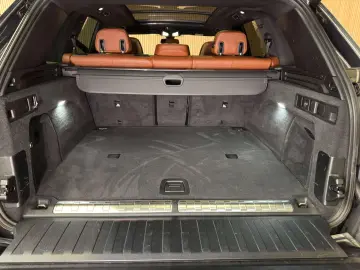 X5 X5 xDrive45e  M-sportpakket  AHK  Pano  Camer