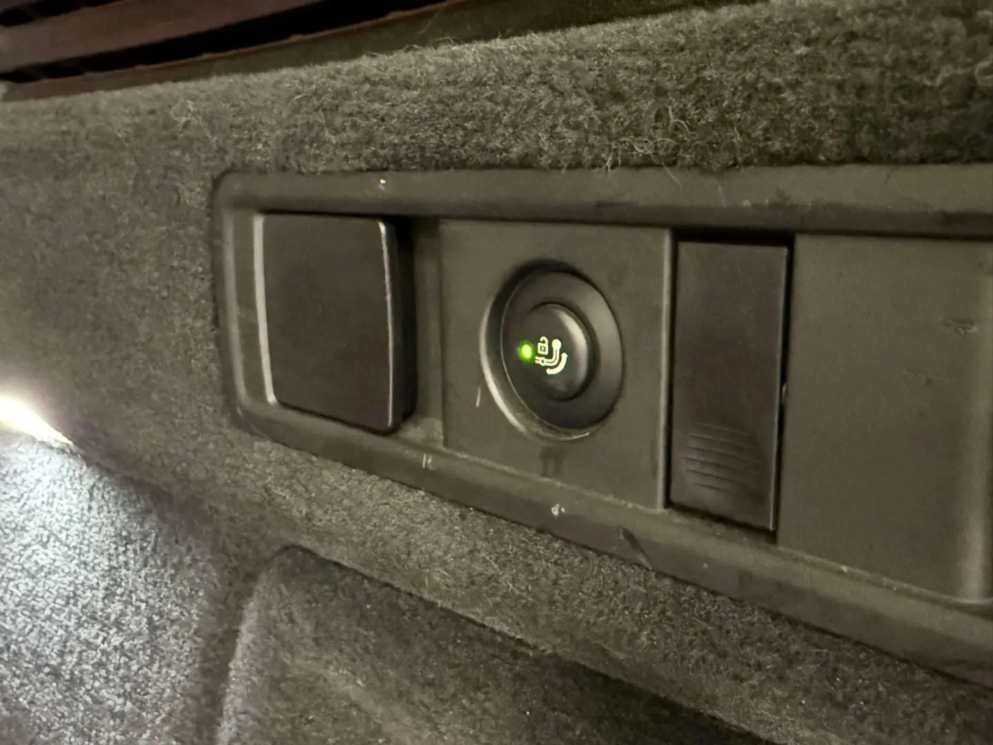 X5 X5 xDrive45e  M-sportpakket  AHK  Pano  Camer