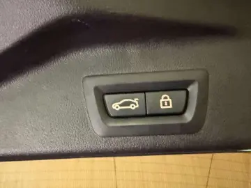 X5 X5 xDrive45e  M-sportpakket  AHK  Pano  Camer