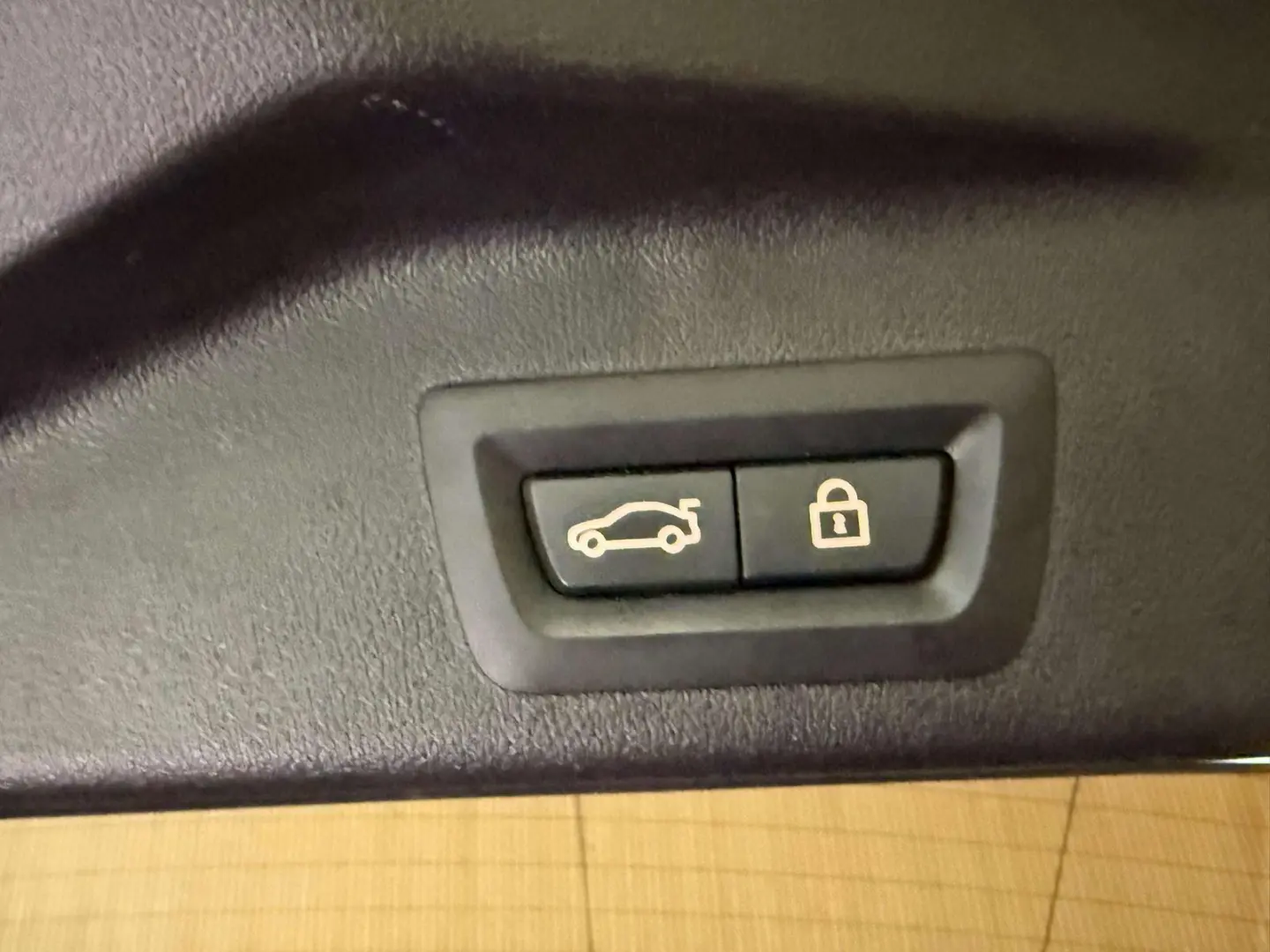 X5 X5 xDrive45e  M-sportpakket  AHK  Pano  Camer