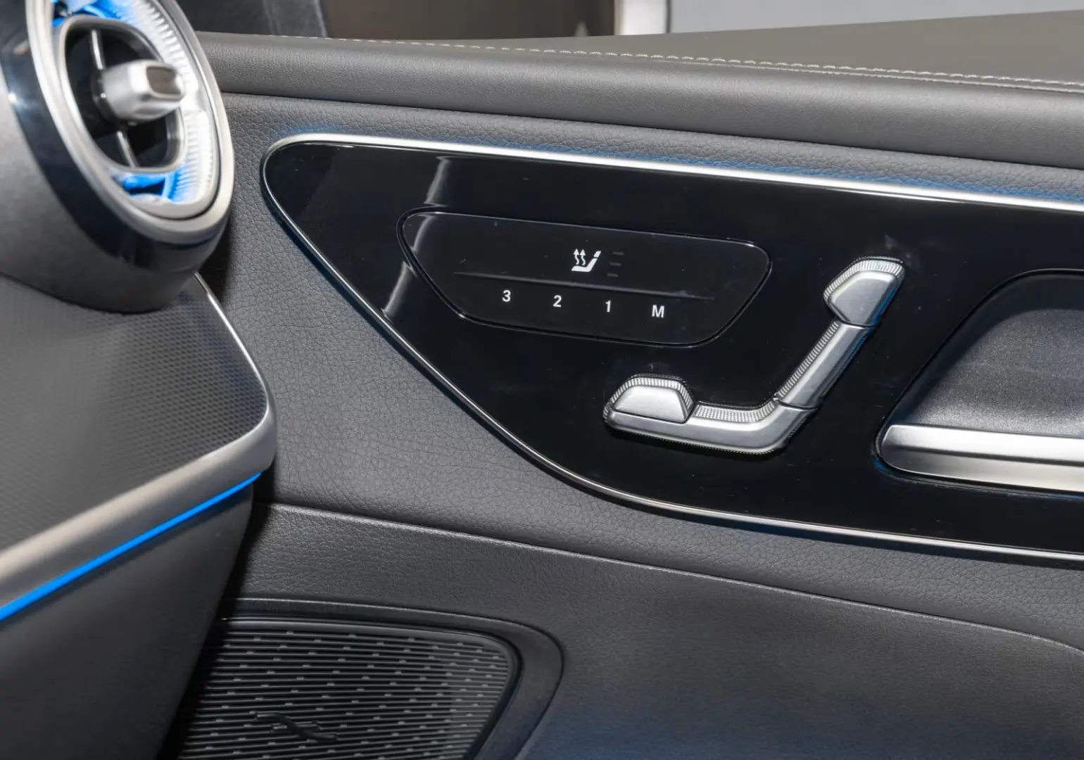 GLC 220 d AMG 4Matic