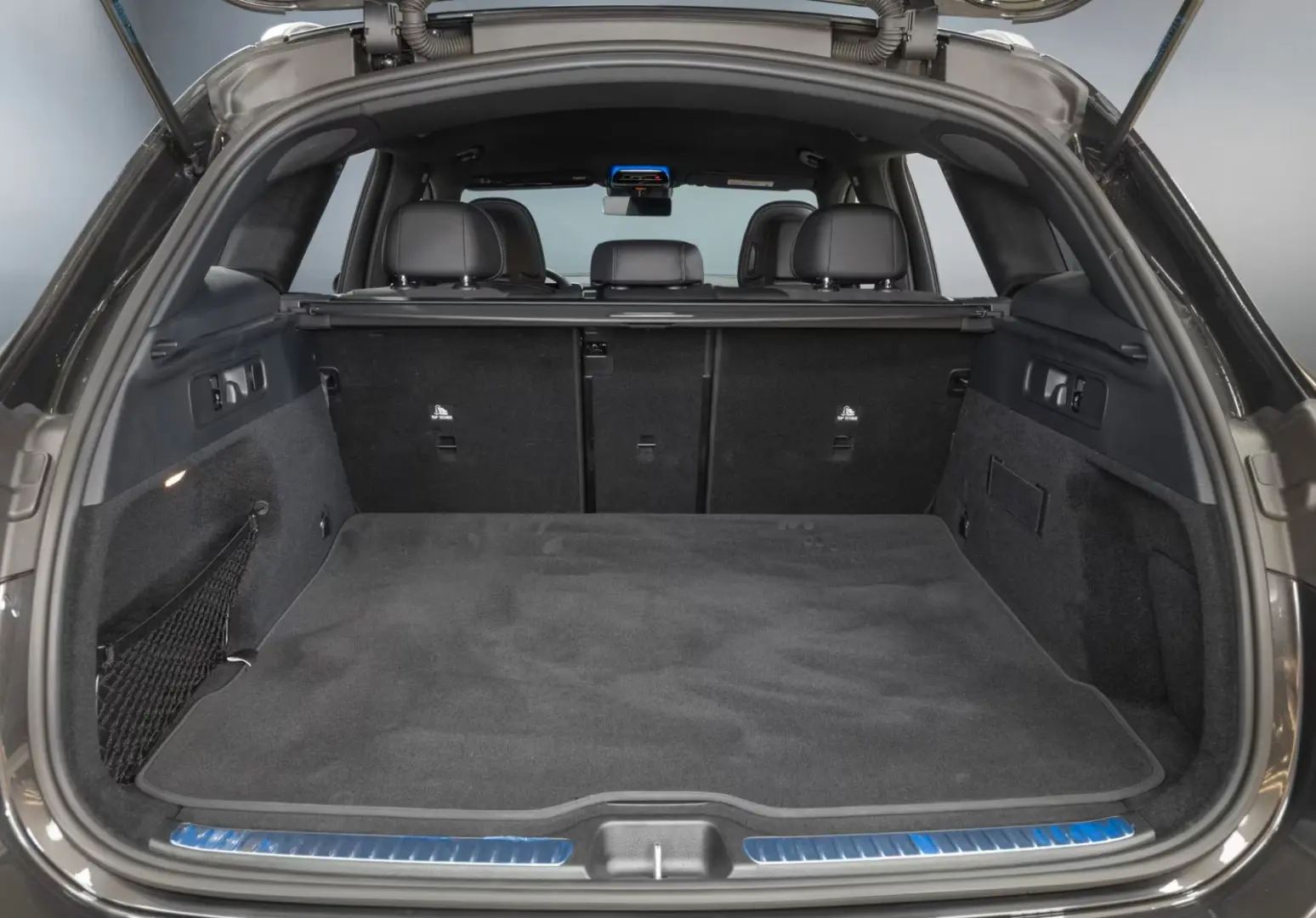 GLC 220 d AMG 4Matic