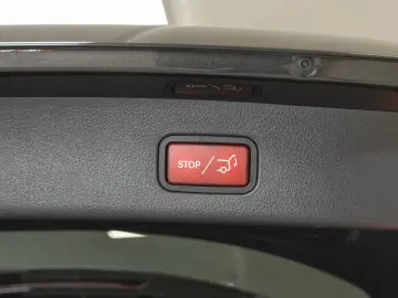 GLC 220 d AMG 4Matic