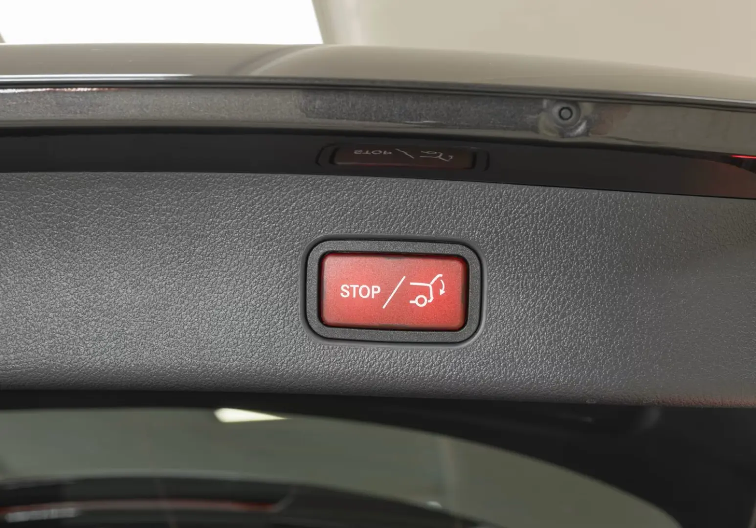 GLC 220 d AMG 4Matic